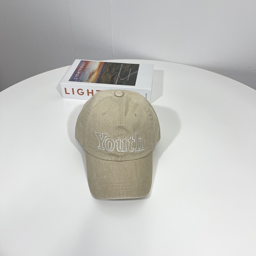 LOVELY HAT㊣東大門實拍女裝新品職業熱賣推薦人氣時尚帽子LOVELY HAT帽子圖色4