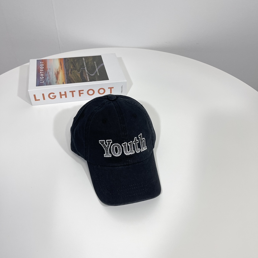 LOVELY HAT㊣東大門實拍女裝新品職業熱賣推薦人氣時尚帽子LOVELY HAT帽子圖色6