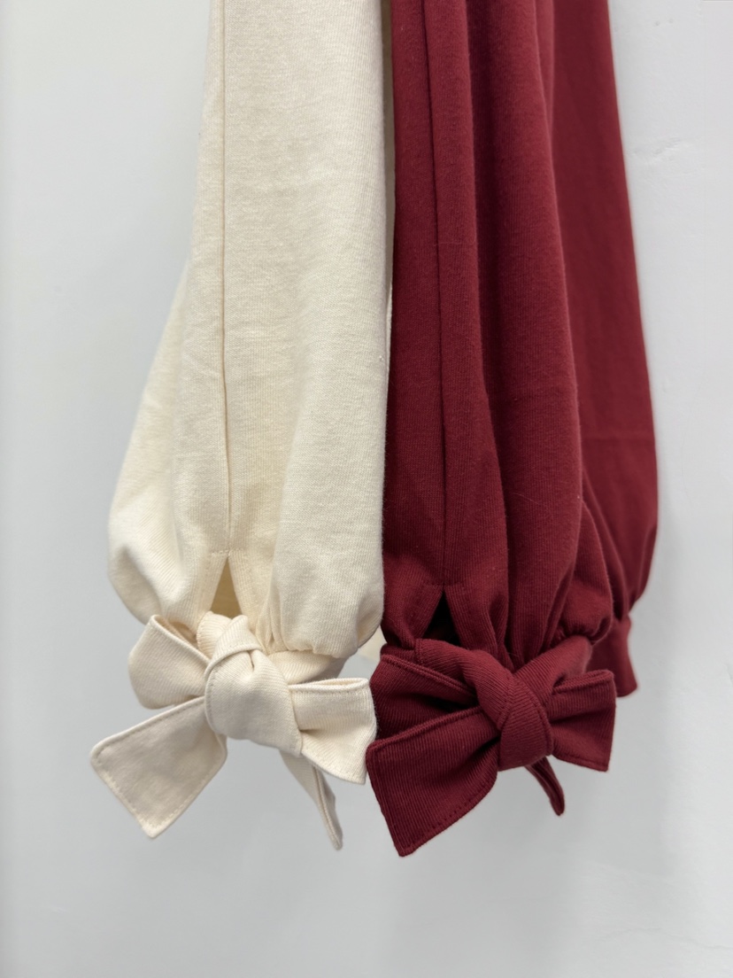 MOSMOS韓國代購㊣女士新款熱賣休閑推薦時尚真品26春夏休閑褲MOSMOS休閑褲