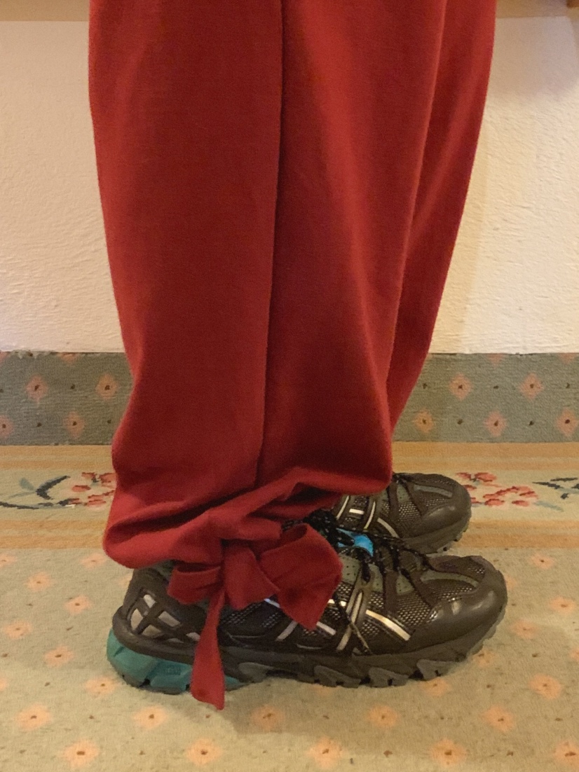 MOSMOS韓國代購㊣女士新款熱賣休閑推薦時尚真品26春夏休閑褲MOSMOS休閑褲