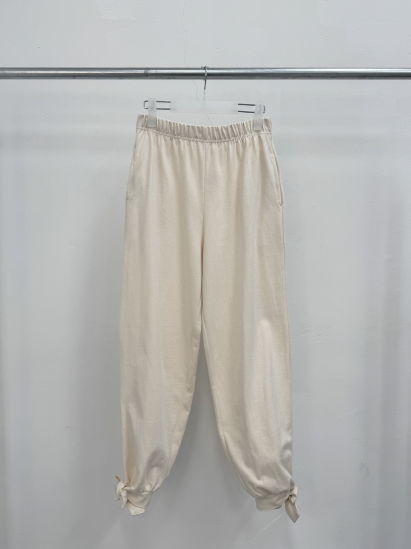 MOSMOS韓國代購㊣女士新款熱賣休閑推薦時尚真品26春夏休閑褲MOSMOS休閑褲圖色2