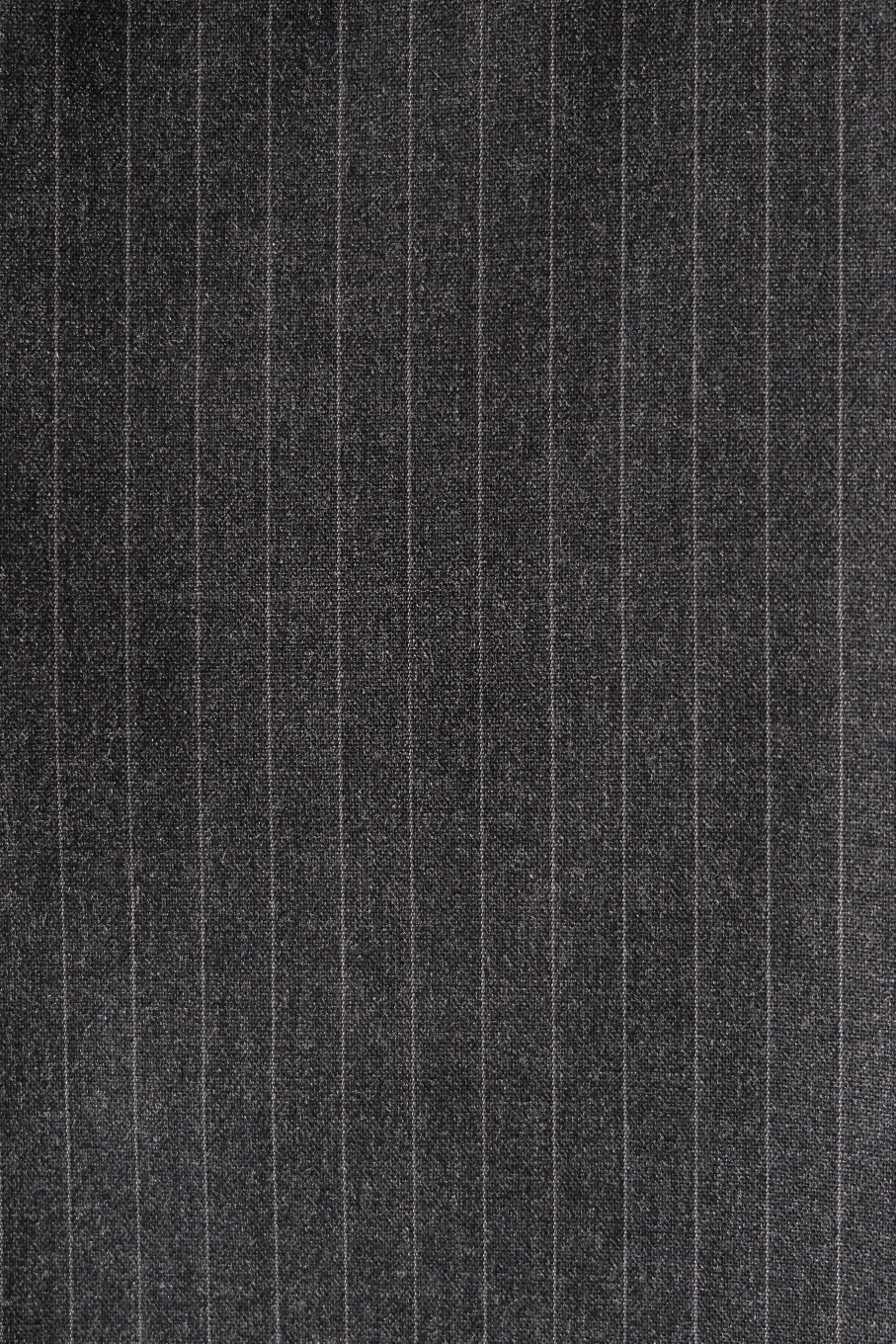 SORBET/FLAT WHITE東大門直郵㊣女裝新品休閑熱賣休閑褲條紋SORBET/FLAT WHITE休閑褲