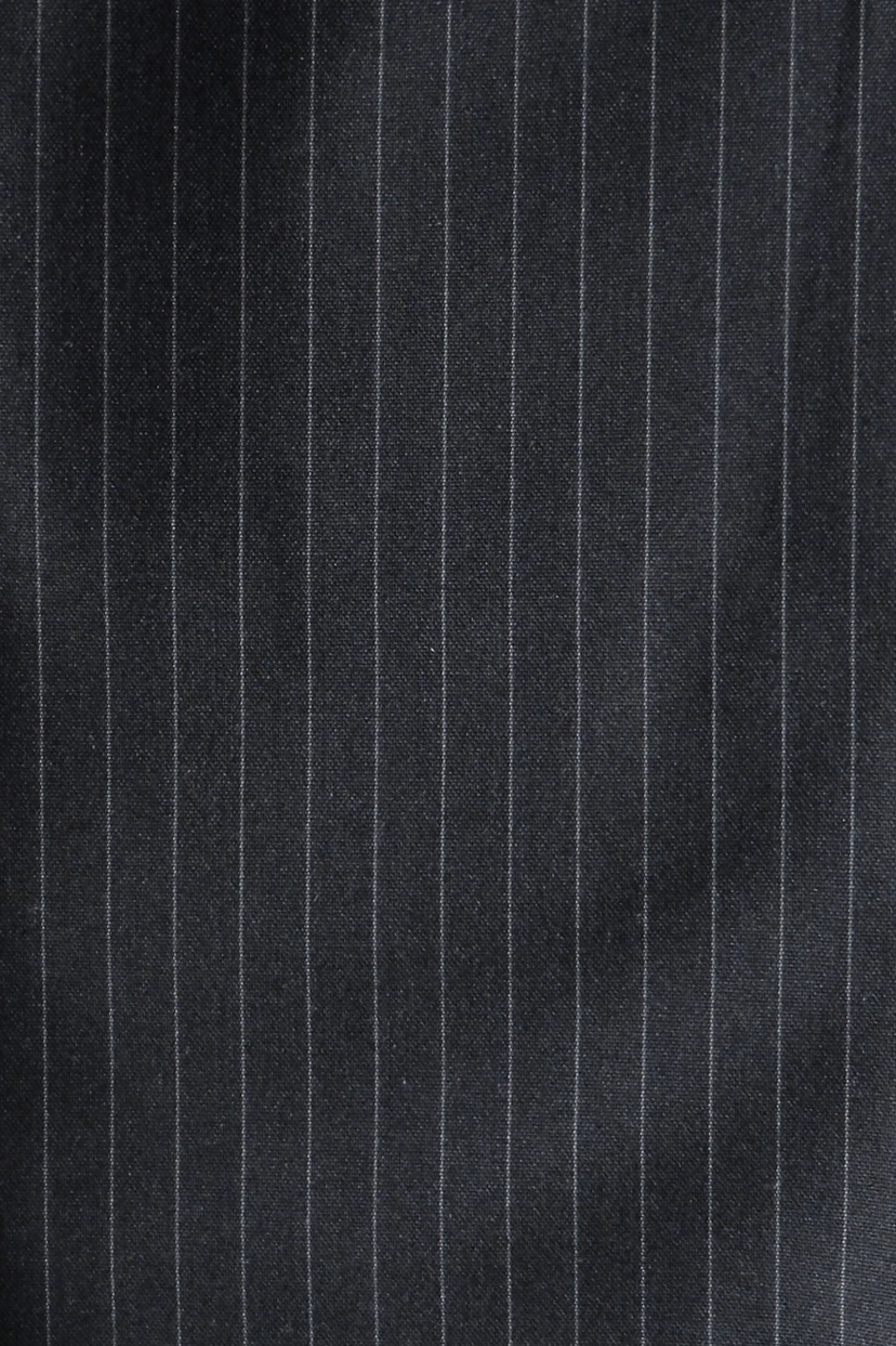 SORBET/FLAT WHITE東大門直郵㊣女裝新品休閑熱賣休閑褲條紋SORBET/FLAT WHITE休閑褲