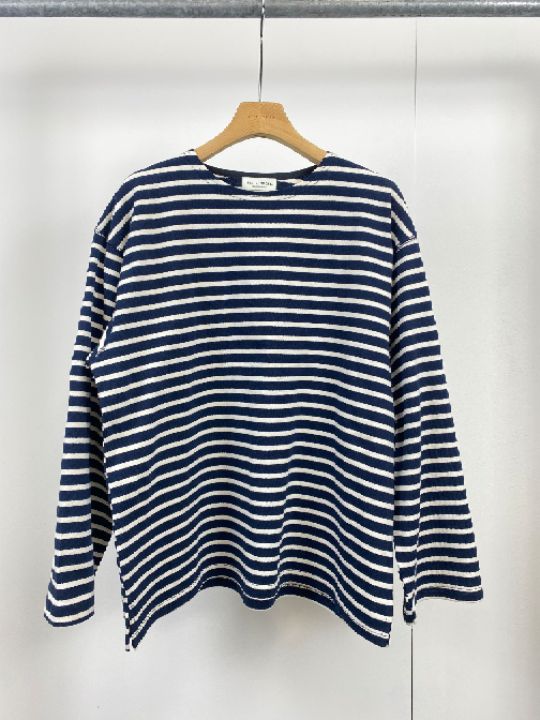 BEETLE STORE㊣東大門實拍女裝新款休閑26春夏推薦長袖T恤BEETLE STORE長袖T恤圖色3