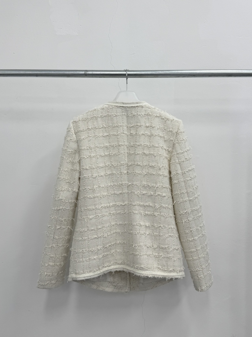 MOSMOS東大門直郵㊣女裝新品推薦真品人氣職業時尚夾克花呢MOSMOS夾克