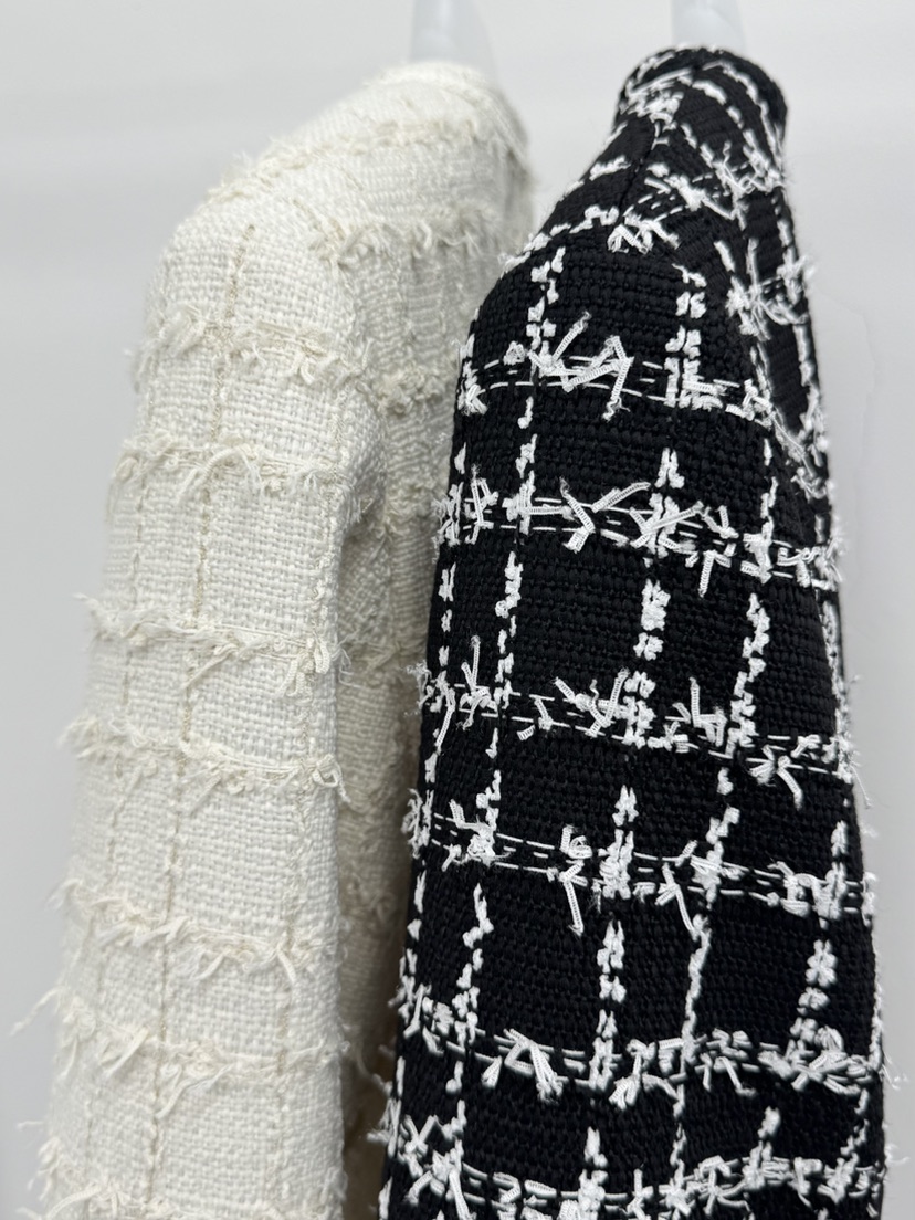 MOSMOS東大門直郵㊣女裝新品推薦真品人氣職業時尚夾克花呢MOSMOS夾克