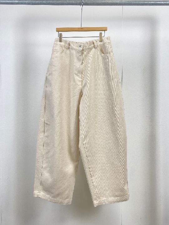 BEETLE STORE㊣東大門實拍女士新品人氣休閑真品26春夏休閑褲BEETLE STORE休閑褲圖色1