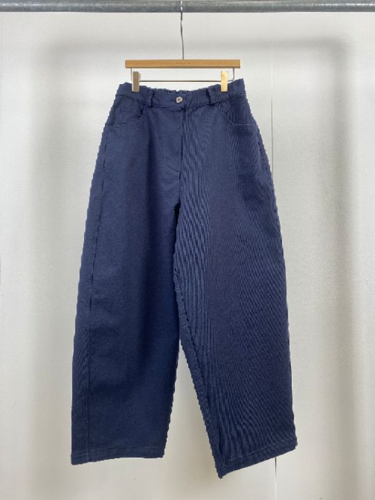 BEETLE STORE㊣東大門實拍女士新品人氣休閑真品26春夏休閑褲BEETLE STORE休閑褲圖色2