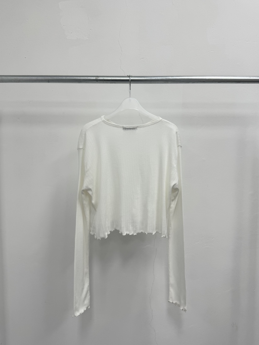 MOSMOS東大門直郵㊣女裝新品推薦人氣職業熱賣真品休閑長袖T恤MOSMOS長袖T恤