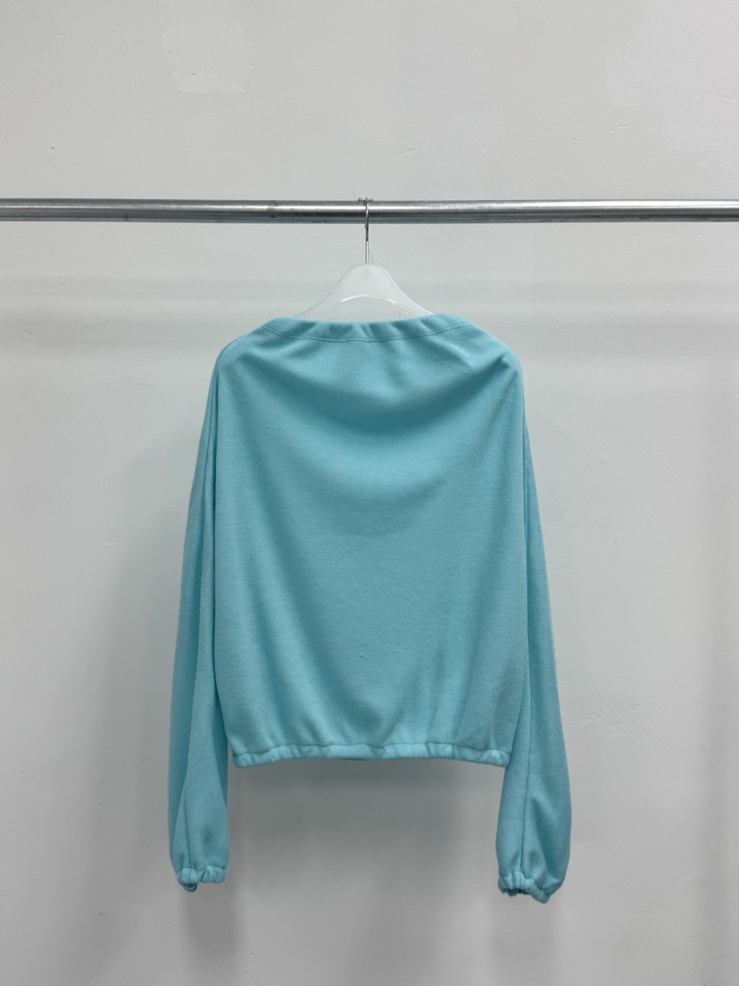 MOSMOS㊣東大門代購女裝新品時尚職業推薦人氣真品熱賣長袖T恤MOSMOS長袖T恤