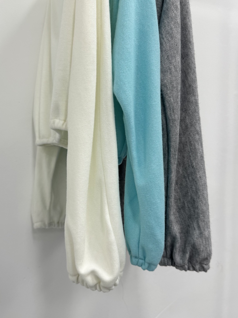 MOSMOS㊣東大門代購女裝新品時尚職業推薦人氣真品熱賣長袖T恤MOSMOS長袖T恤