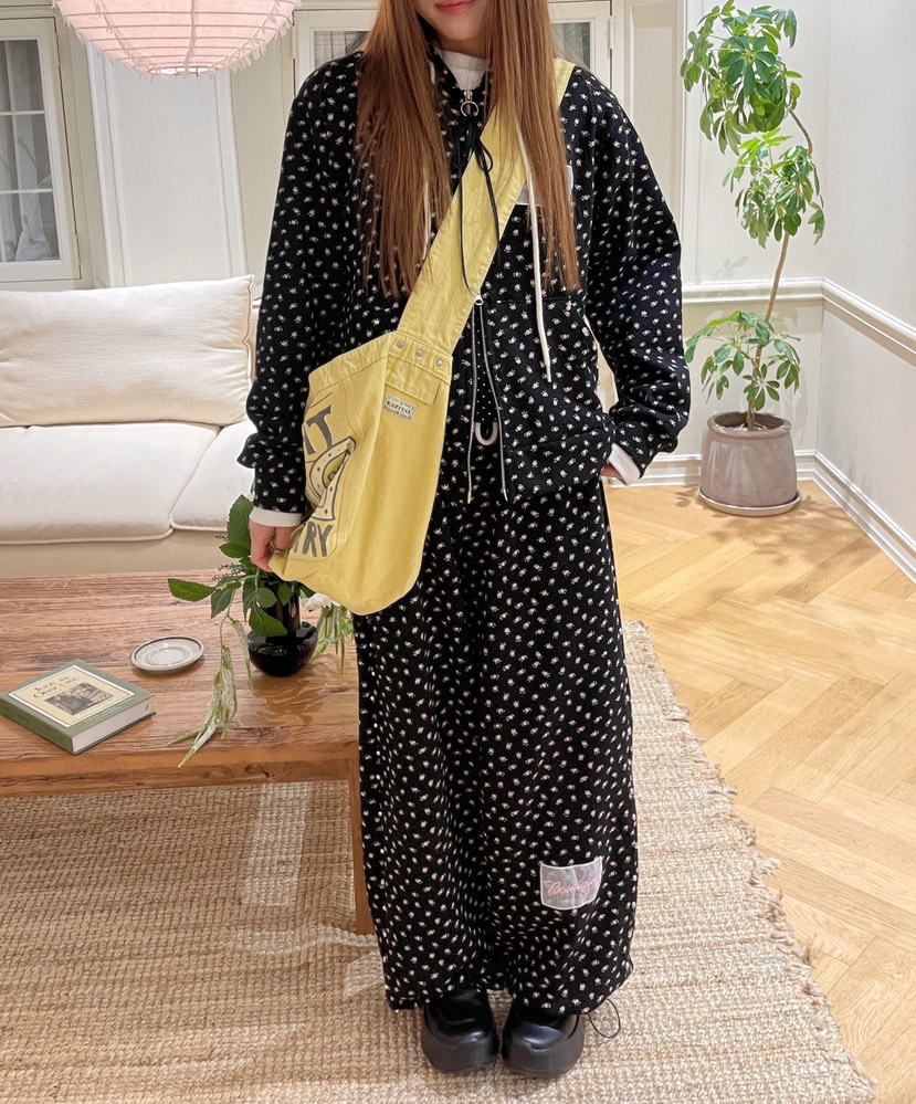 BOUTIQUE-L韓國直郵㊣女裝新款推薦人氣職業熱賣真品26春夏夾克BOUTIQUE-L夾克