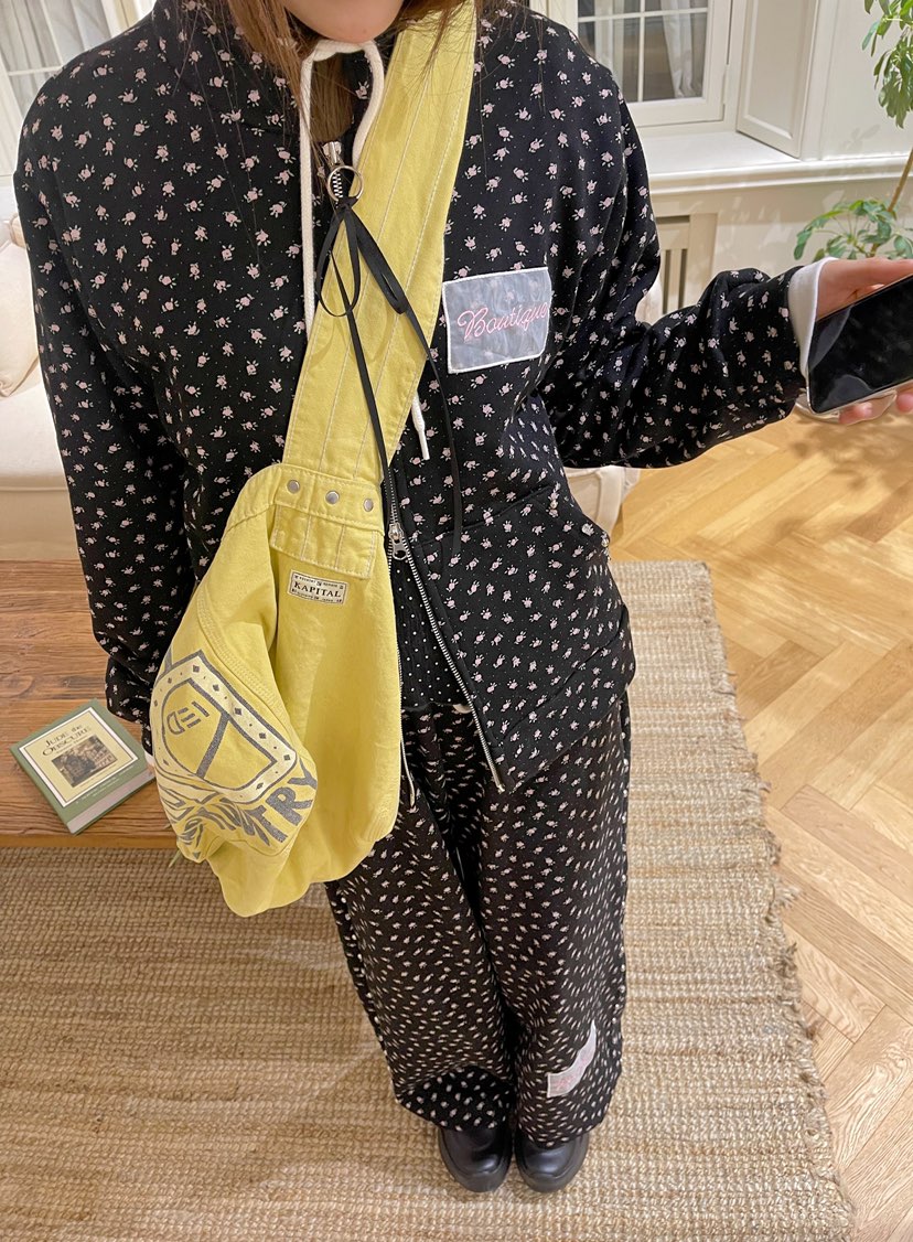 BOUTIQUE-L韓國直郵㊣女裝新款推薦人氣職業熱賣真品26春夏夾克BOUTIQUE-L夾克