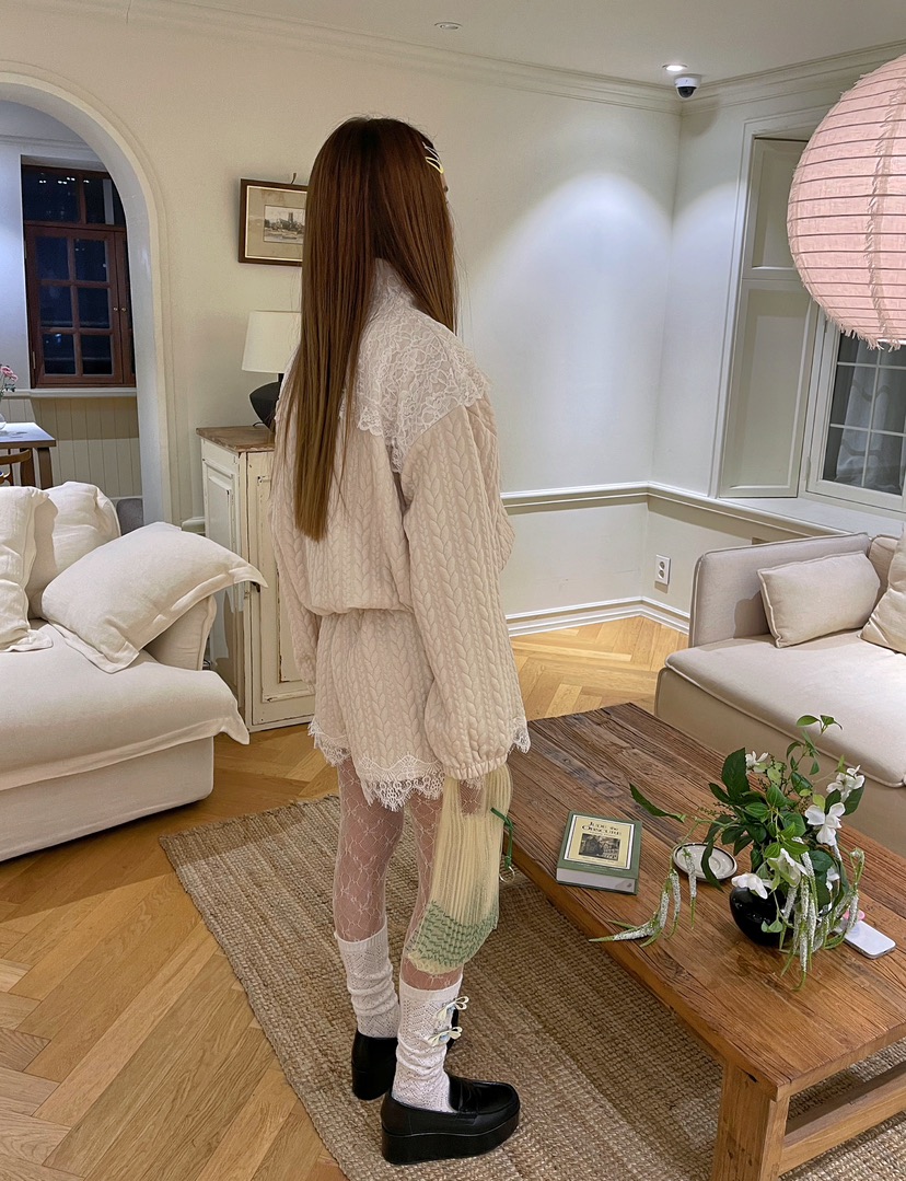 BOUTIQUE-L㊣東大門實拍女裝新款職業人氣時尚26春夏休閑短褲BOUTIQUE-L短褲