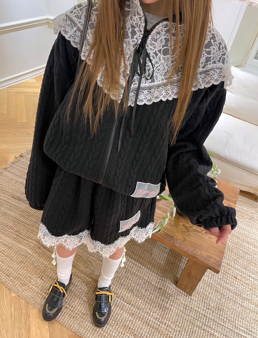 BOUTIQUE-L㊣東大門實拍女裝新款職業人氣時尚26春夏休閑短褲BOUTIQUE-L短褲