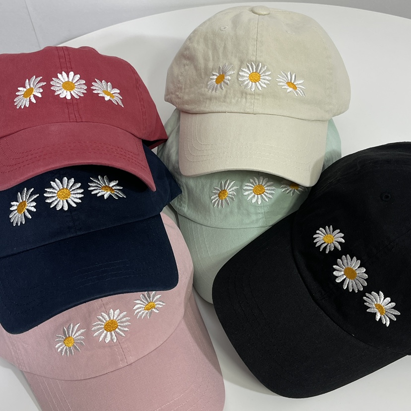 LOVELY HAT韓國代購㊣女士新品熱賣職業26春夏人氣時尚帽子LOVELY HAT帽子