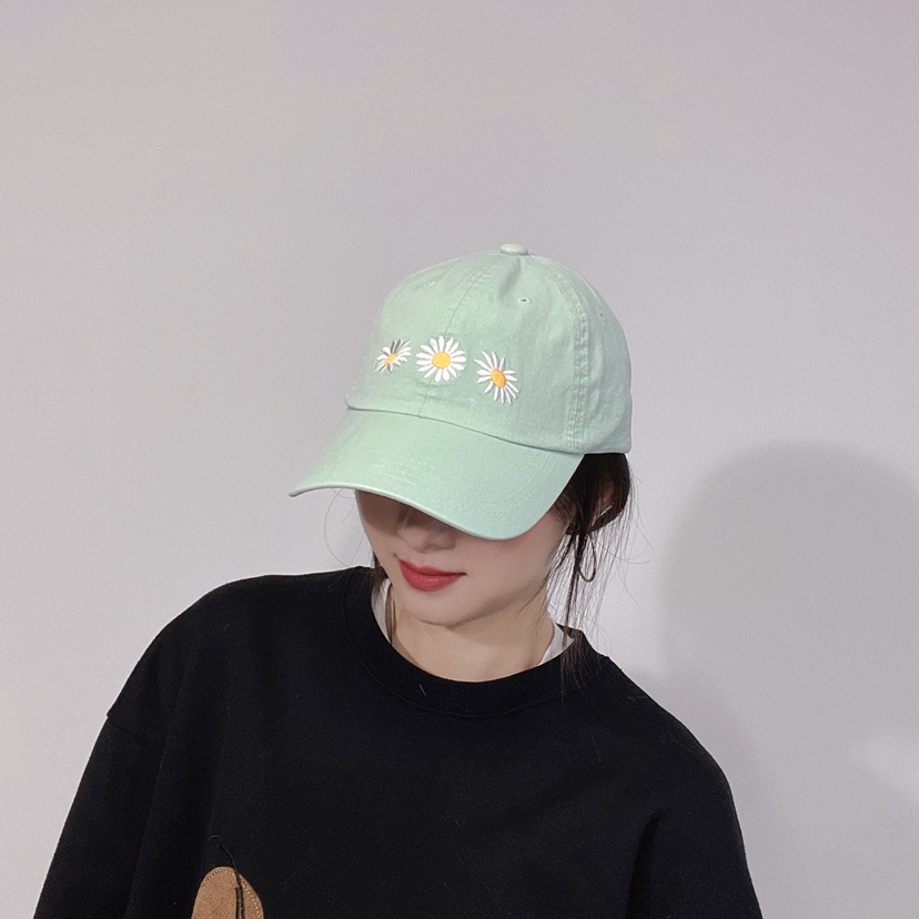 LOVELY HAT韓國代購㊣女士新品熱賣職業26春夏人氣時尚帽子LOVELY HAT帽子