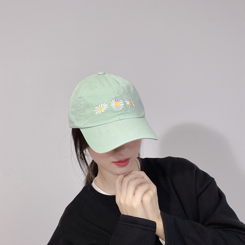 LOVELY HAT韓國代購㊣女士新品熱賣職業26春夏人氣時尚帽子LOVELY HAT帽子