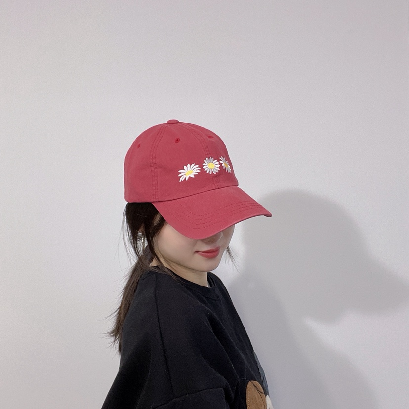 LOVELY HAT韓國代購㊣女士新品熱賣職業26春夏人氣時尚帽子LOVELY HAT帽子