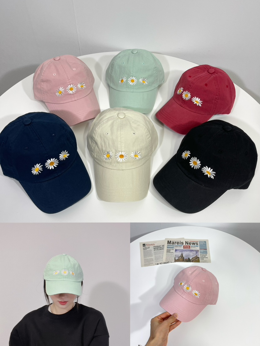 LOVELY HAT韓國代購㊣女士新品熱賣職業26春夏人氣時尚帽子LOVELY HAT帽子