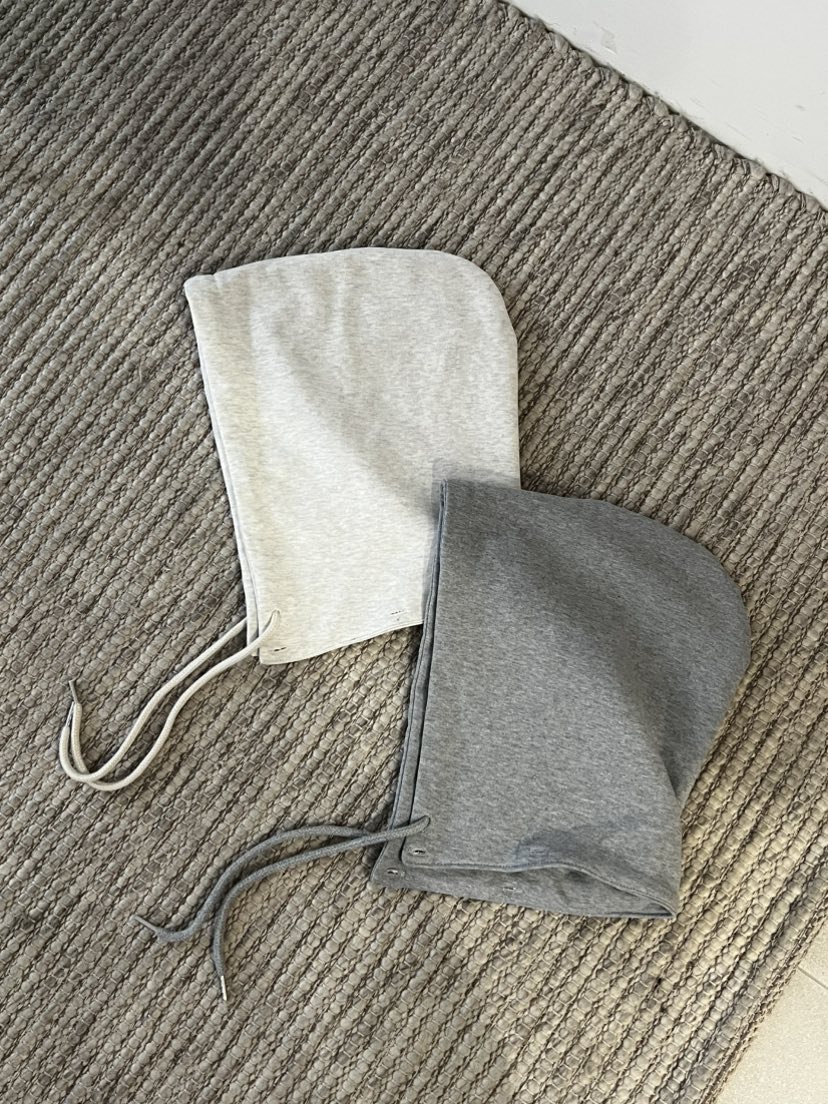 ZEROZERO韓國代購㊣女士新品熱賣人氣夾克帽子可拆卸格紋連帽ZEROZERO夾克