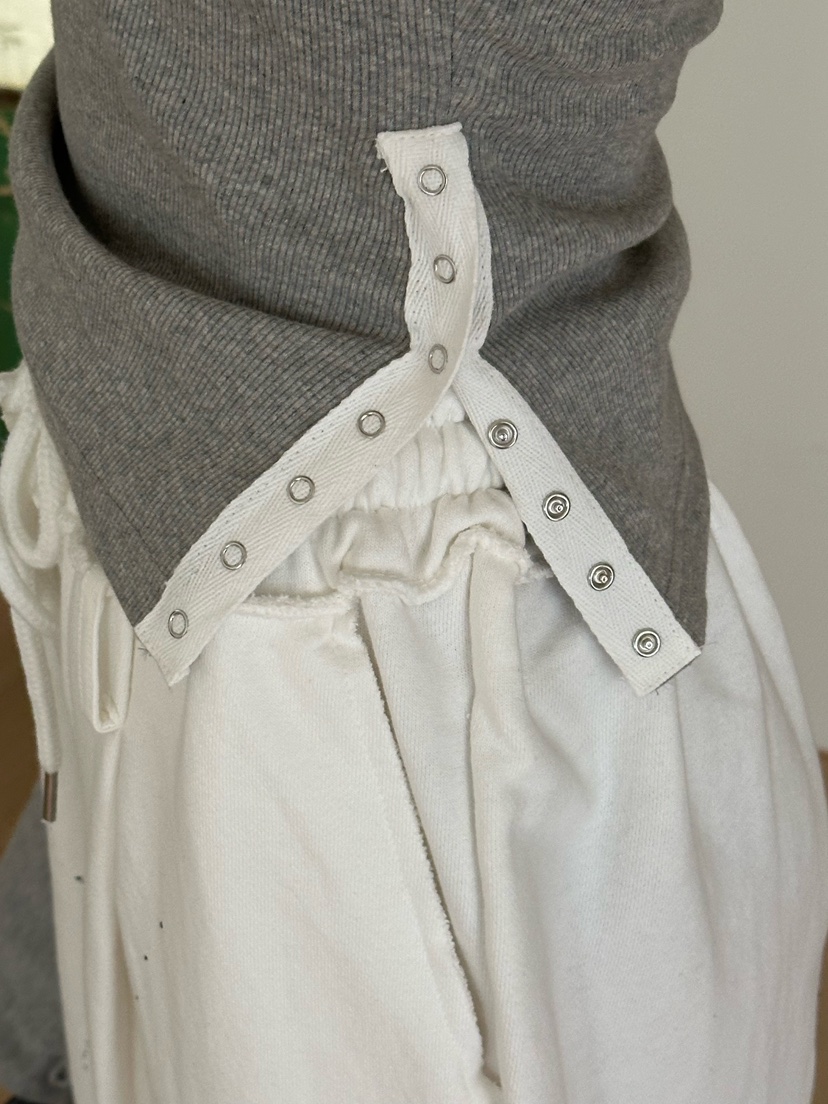 ZEROZERO㊣東大門實拍女士新品人氣時尚休閑職業真品吊帶背心ZEROZERO吊帶/背心