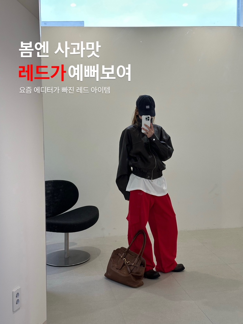 ZEROZERO東大門直郵㊣女士新品人氣26春夏休閑褲工裝褲水洗ZEROZERO休閑褲