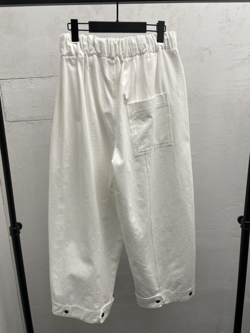 KARE/WEREPIECE韓國直郵㊣女士新款推薦熱賣人氣時尚休閑褲KARE/WEREPIECE休閑褲