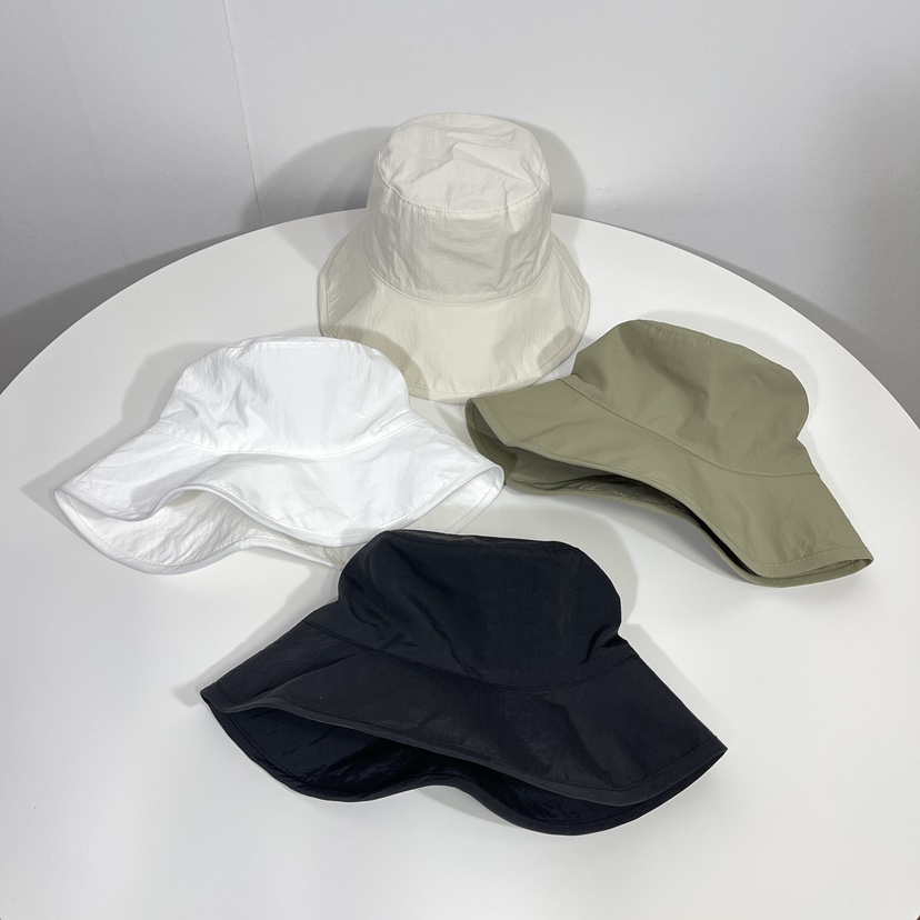 LOVELY HAT㊣東大門實拍女裝新品熱賣職業26春夏時尚休閑帽子LOVELY HAT帽子