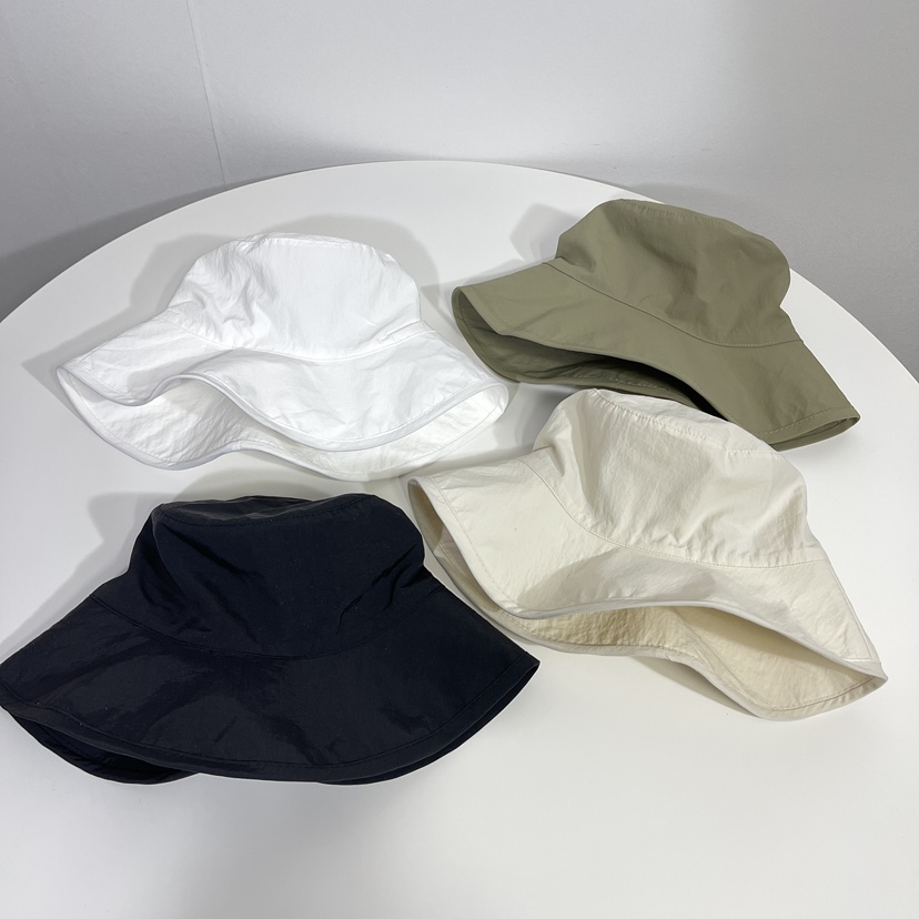 LOVELY HAT㊣東大門實拍女裝新品熱賣職業26春夏時尚休閑帽子LOVELY HAT帽子