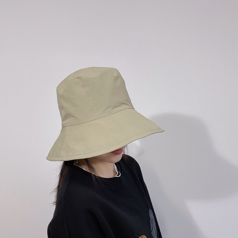 LOVELY HAT㊣東大門實拍女裝新品熱賣職業26春夏時尚休閑帽子LOVELY HAT帽子