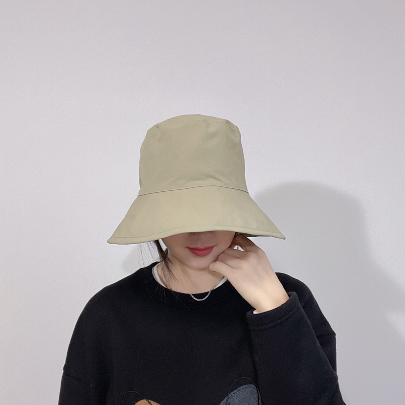 LOVELY HAT㊣東大門實拍女裝新品熱賣職業26春夏時尚休閑帽子LOVELY HAT帽子