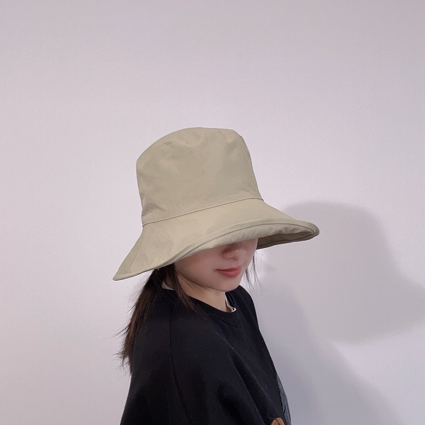LOVELY HAT㊣東大門實拍女裝新品熱賣職業26春夏時尚休閑帽子LOVELY HAT帽子