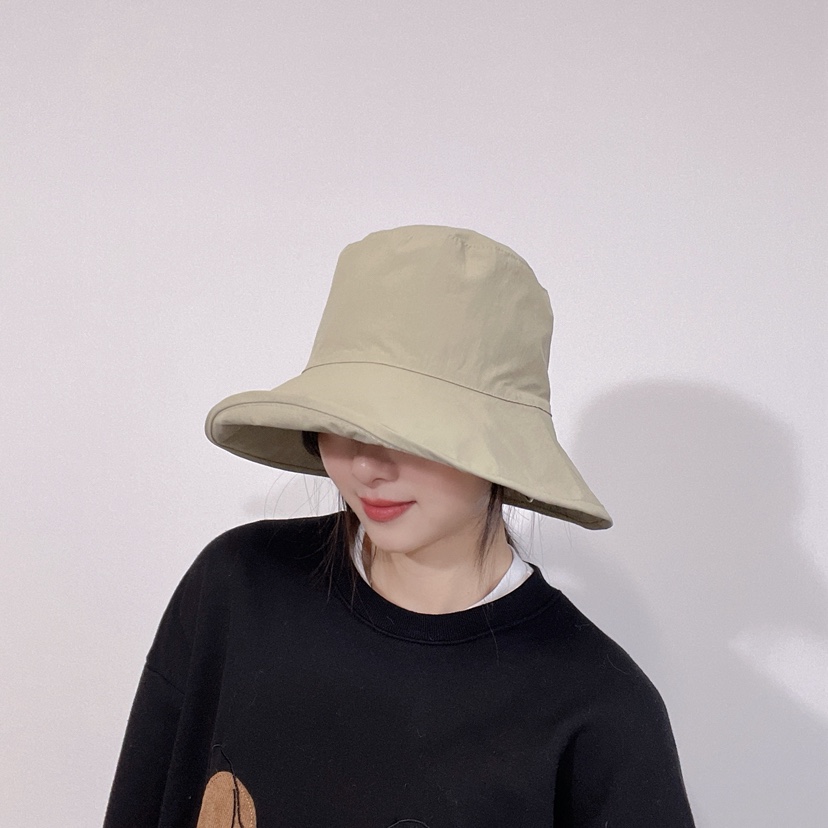 LOVELY HAT㊣東大門實拍女裝新品熱賣職業26春夏時尚休閑帽子LOVELY HAT帽子