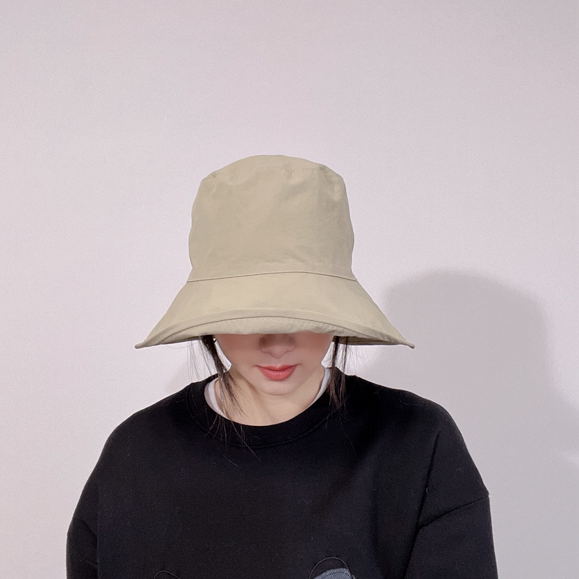 LOVELY HAT㊣東大門實拍女裝新品熱賣職業26春夏時尚休閑帽子LOVELY HAT帽子