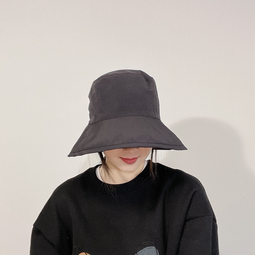 LOVELY HAT㊣東大門實拍女裝新品熱賣職業26春夏時尚休閑帽子LOVELY HAT帽子