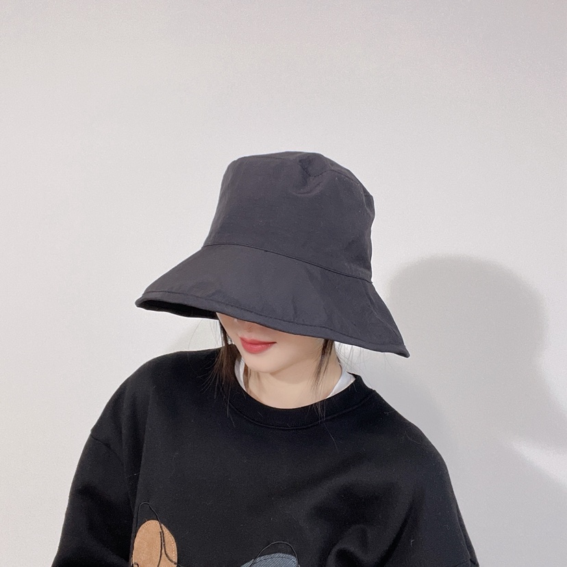 LOVELY HAT㊣東大門實拍女裝新品熱賣職業26春夏時尚休閑帽子LOVELY HAT帽子