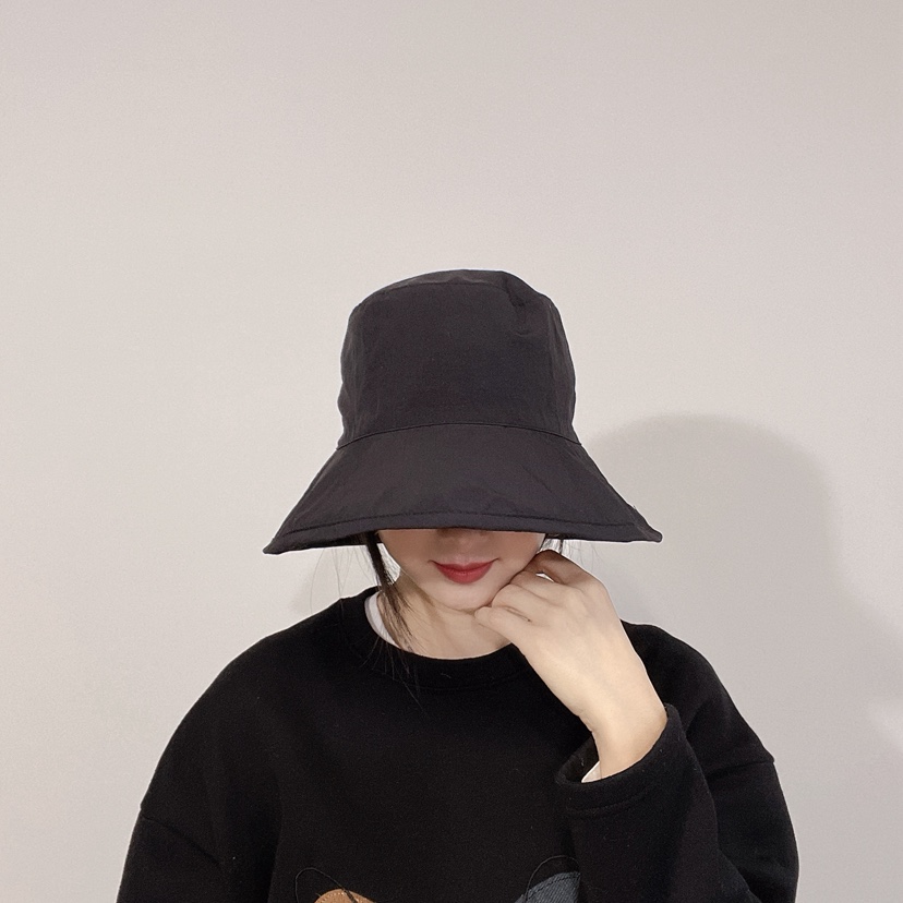 LOVELY HAT㊣東大門實拍女裝新品熱賣職業26春夏時尚休閑帽子LOVELY HAT帽子