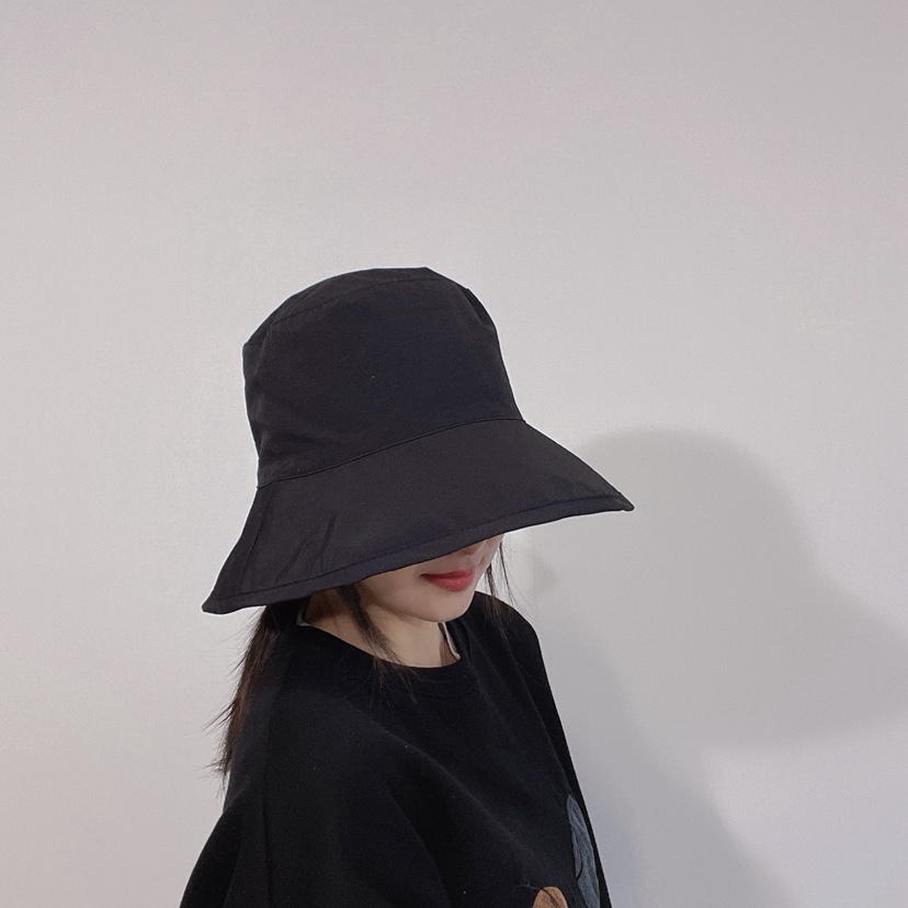 LOVELY HAT㊣東大門實拍女裝新品熱賣職業26春夏時尚休閑帽子LOVELY HAT帽子