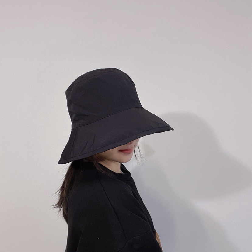LOVELY HAT㊣東大門實拍女裝新品熱賣職業26春夏時尚休閑帽子LOVELY HAT帽子