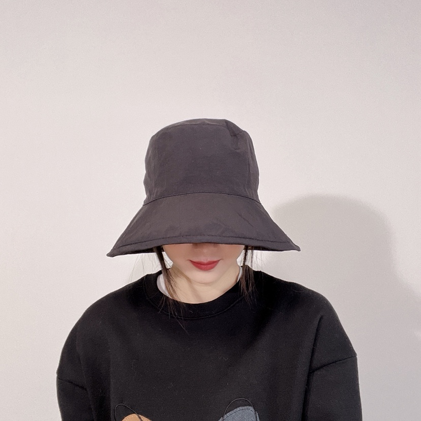 LOVELY HAT㊣東大門實拍女裝新品熱賣職業26春夏時尚休閑帽子LOVELY HAT帽子