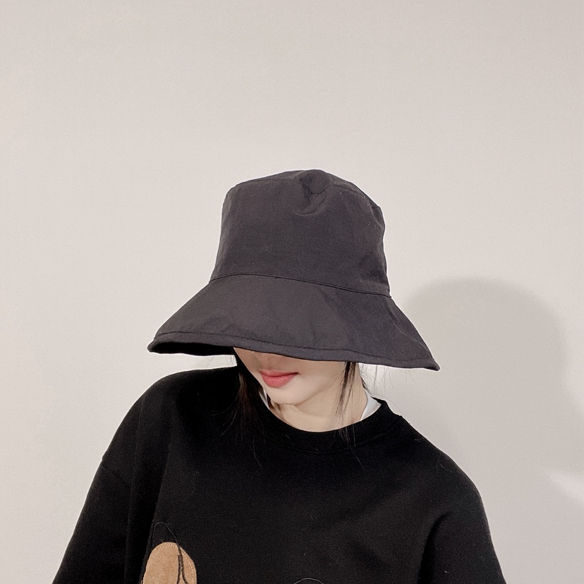 LOVELY HAT㊣東大門實拍女裝新品熱賣職業26春夏時尚休閑帽子LOVELY HAT帽子