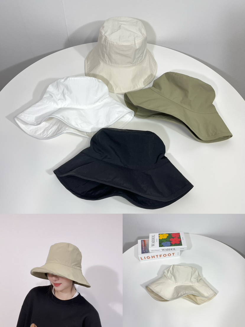 LOVELY HAT㊣東大門實拍女裝新品熱賣職業26春夏時尚休閑帽子LOVELY HAT帽子
