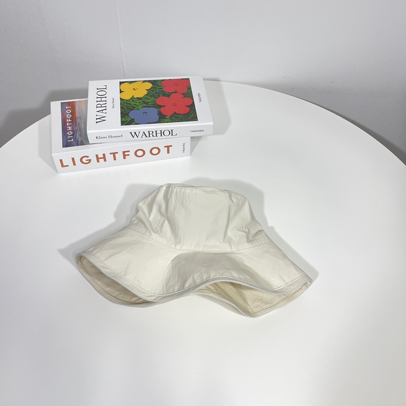 LOVELY HAT㊣東大門實拍女裝新品熱賣職業26春夏時尚休閑帽子LOVELY HAT帽子圖色3