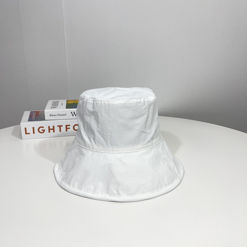 LOVELY HAT㊣東大門實拍女裝新品熱賣職業26春夏時尚休閑帽子LOVELY HAT帽子圖色4