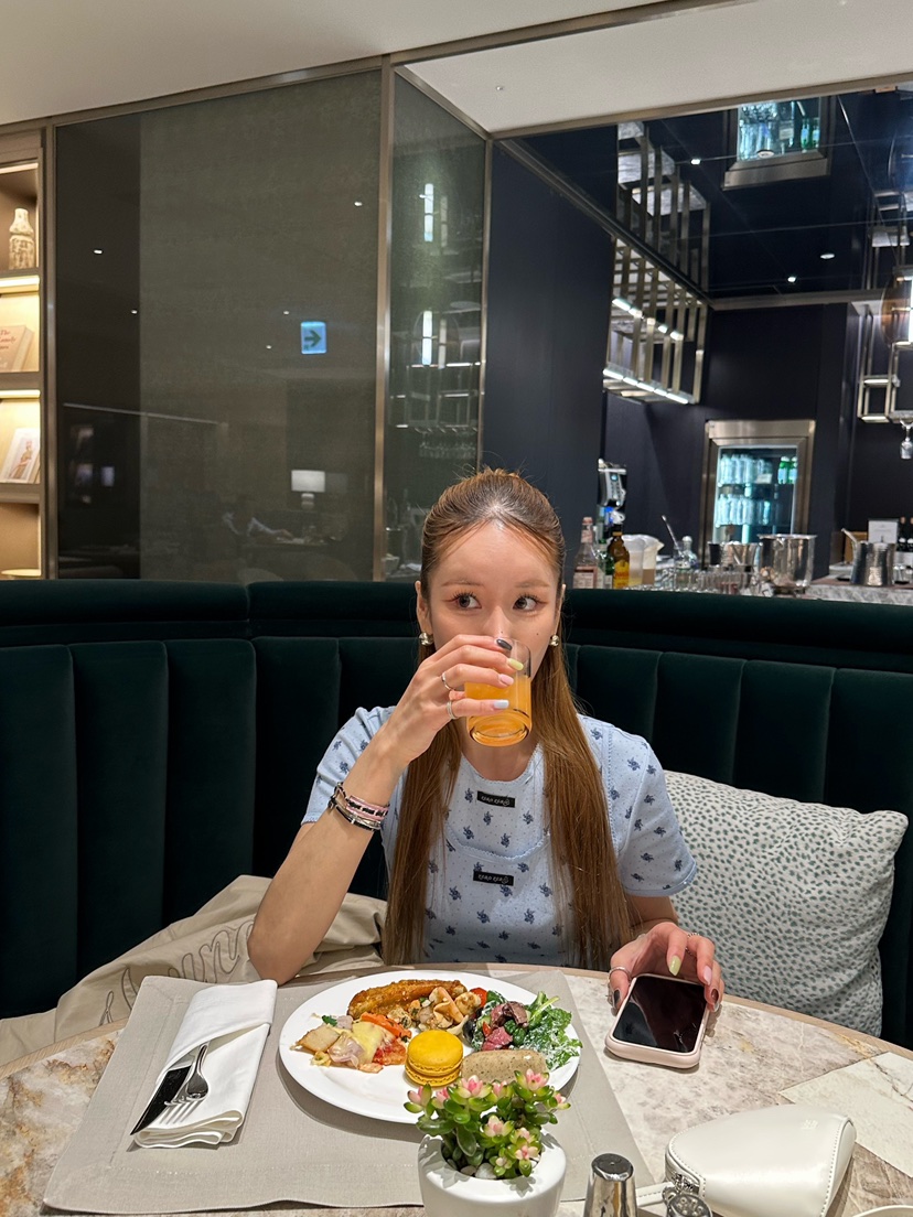 ZEROZERO㊣東大門實拍女士新品休閑職業推薦26春夏真品熱賣T恤ZEROZEROT恤