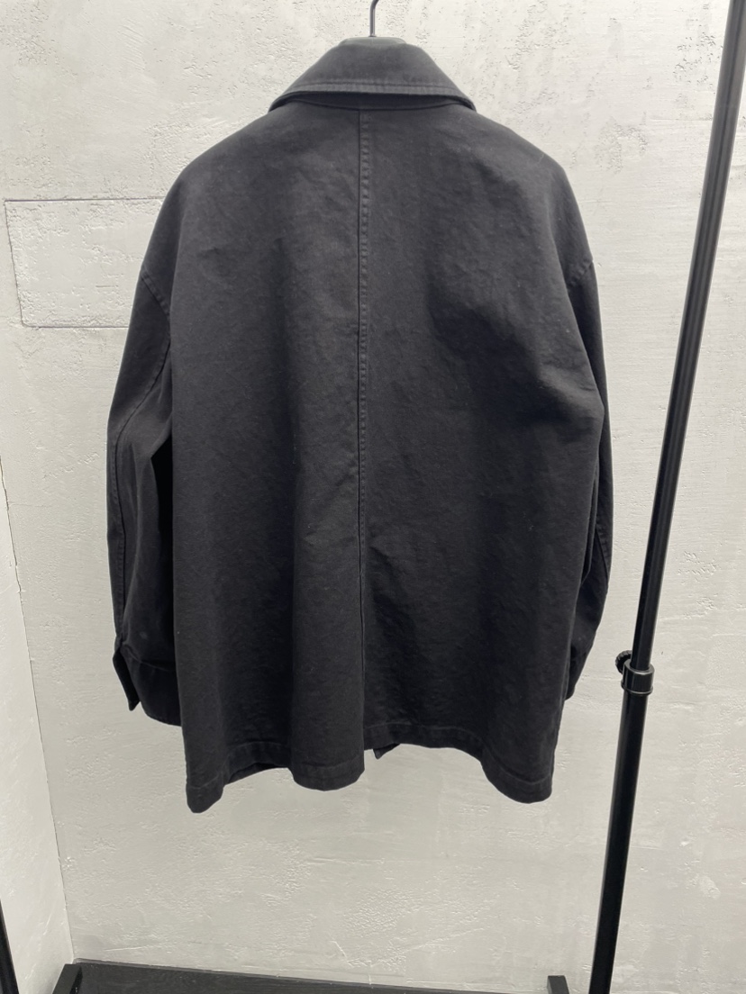 KARE/WEREPIECE東大門直郵㊣女裝新品人氣真品時尚熱賣夾克KARE/WEREPIECE夾克