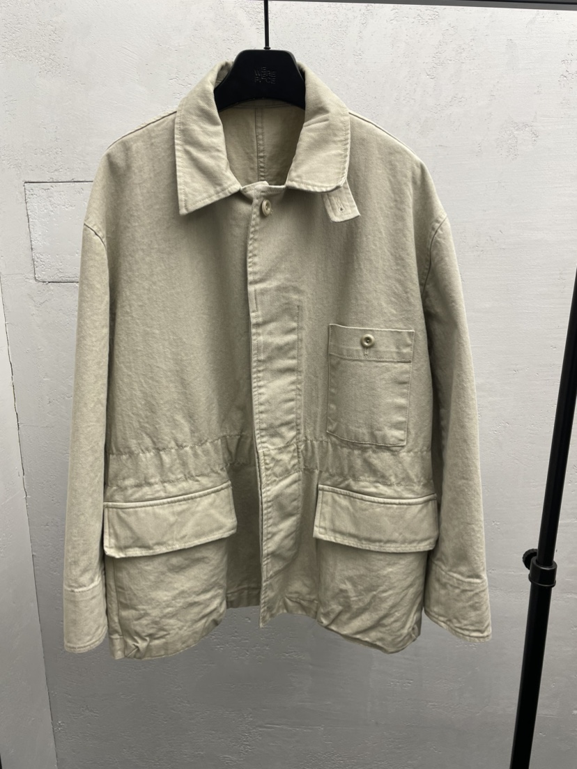 KARE/WEREPIECE東大門直郵㊣女裝新品人氣真品時尚熱賣夾克KARE/WEREPIECE夾克圖色1