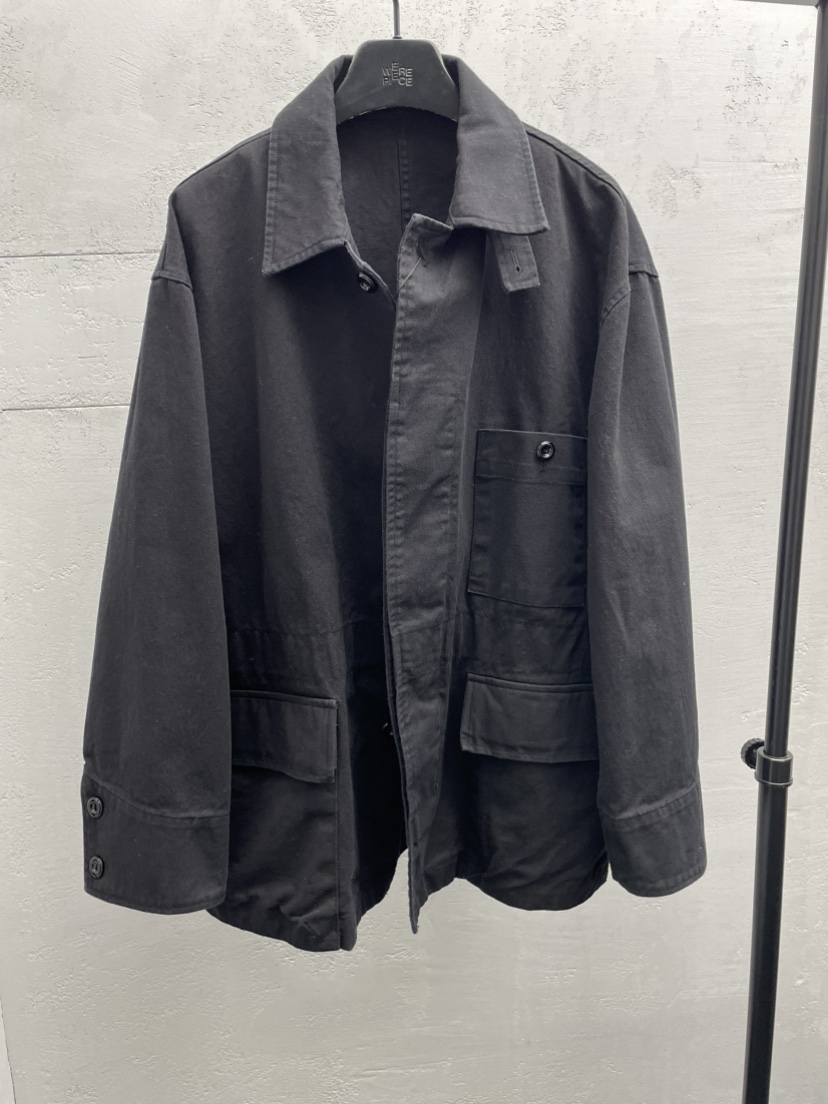 KARE/WEREPIECE東大門直郵㊣女裝新品人氣真品時尚熱賣夾克KARE/WEREPIECE夾克圖色2