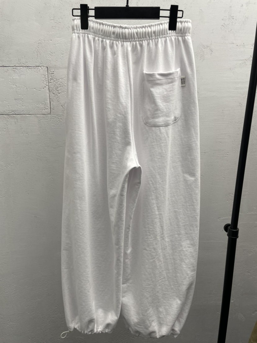 KARE/WEREPIECE東大門直郵㊣女士新款休閑時尚人氣真品休閑褲KARE/WEREPIECE休閑褲